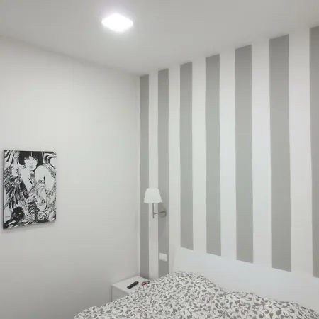 Holiday home Via Firenze