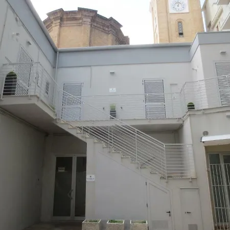 Holiday home Via Firenze