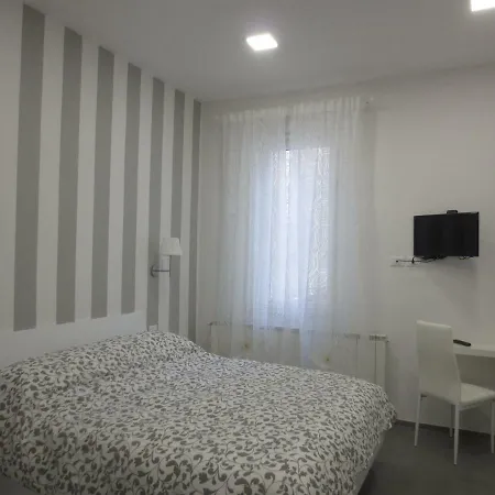 Via Firenze Holiday home *